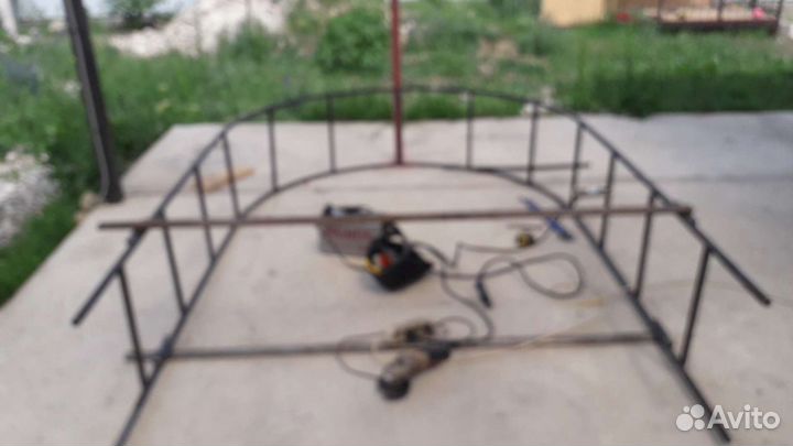 Сантехник.отопление.сварочные работы