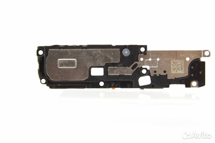 Звонок для Honor 50 в сборе