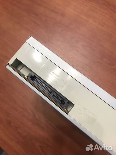 Оптический привод Sony NEC AD-7283S