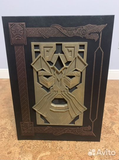 Total War: Warhammer High King Collectors Edition