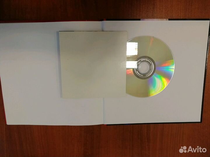 Иосиф Кобзон Как прекрасно всё, что с нами было