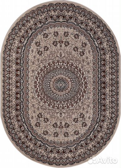 Ковер Российский 2х3 м