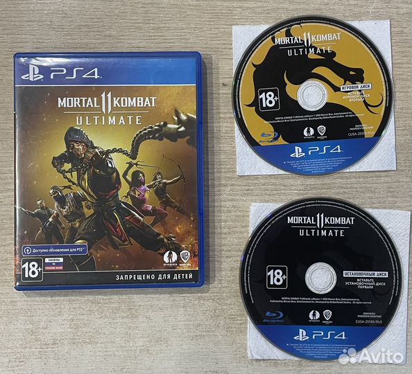 Mortal, Uncharted, Sims 4, Cyberpunk