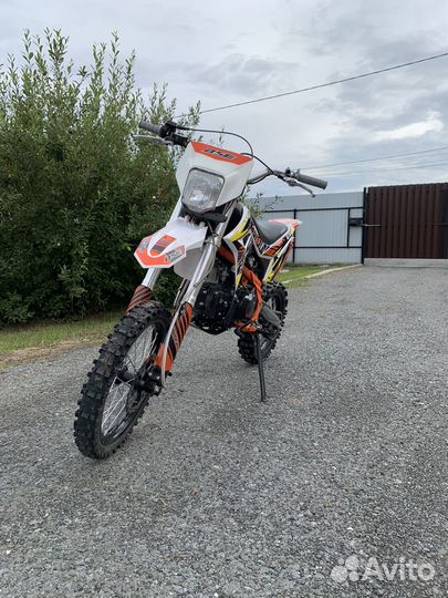 BSE ph 125 e