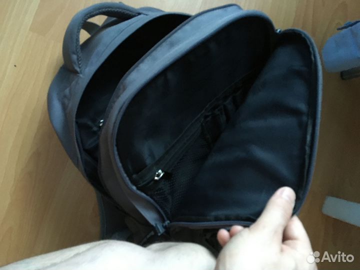 Рюкзак Bruno Visconti