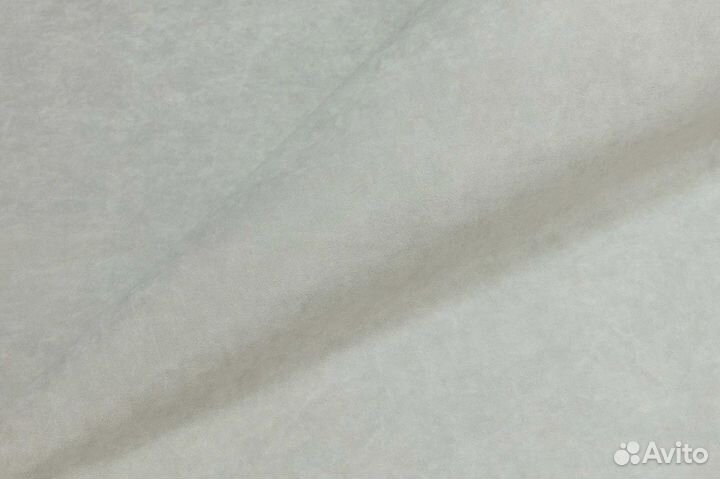 Диван прямой новый