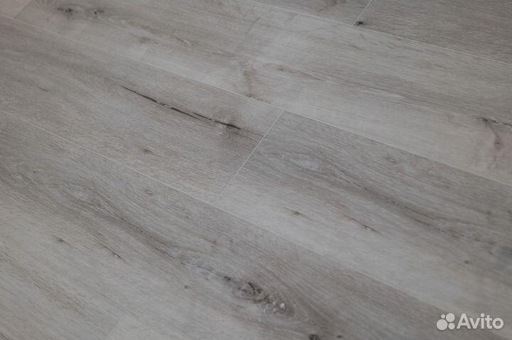 Напольные покрытия