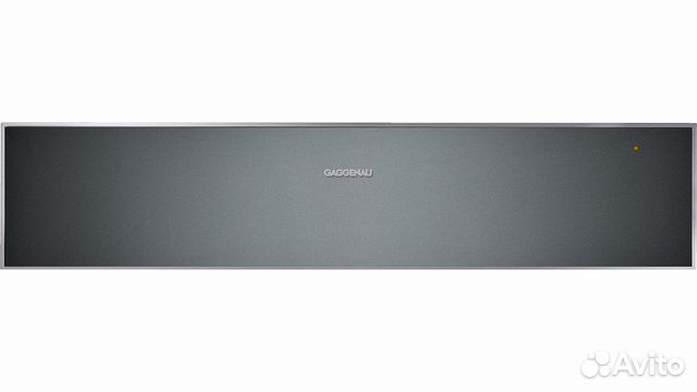 Подогреватель Gaggenau WS461100