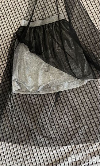 Костюм для девочки