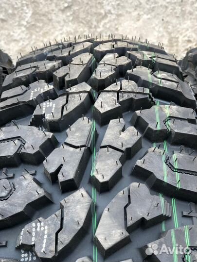Roadcruza RA3200 M/T 235/85 R16 116Q