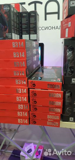 Игровой компьютер i3 10105F/SSD 512Gb/GTX 1050Ti
