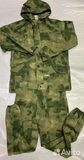 Костюм Горка лето ассортимент