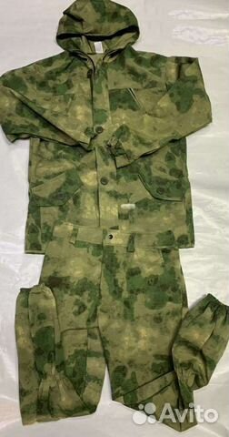 Костюм Горка лето ассортимент