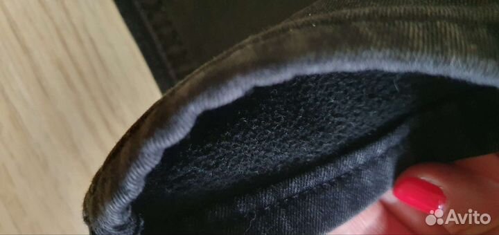 Пакет одежды для мальчика 122