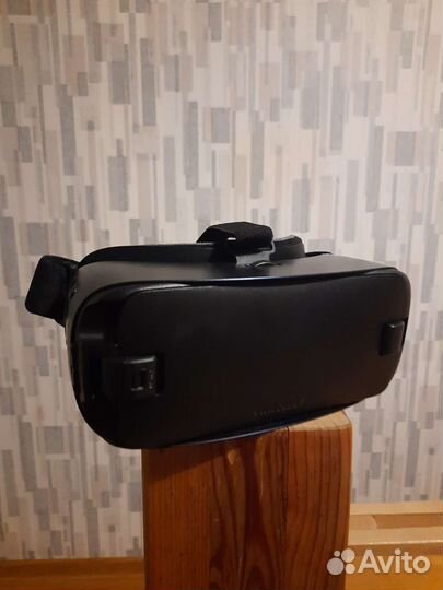 Телефонные vr очки