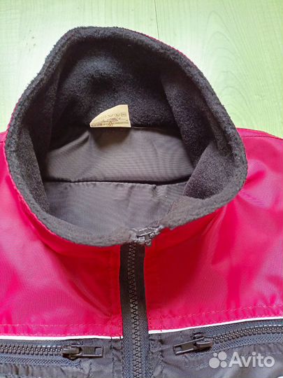 Жилет Доберман для дрессировки собак Vänner