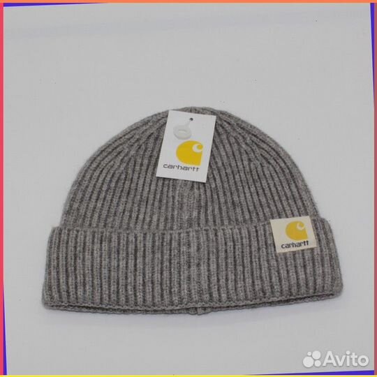 Шапка Carhartt (Артикул товара: 94995)