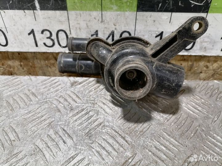 Корпус термостата Rover 75 1999 2005