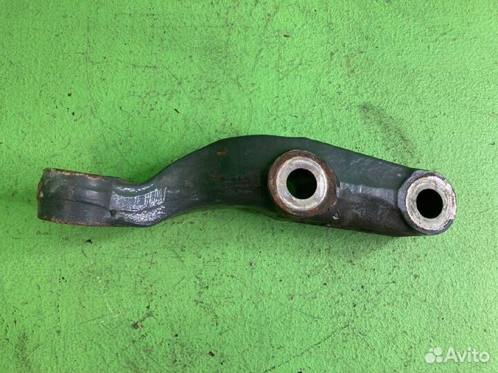 Рычаг рулевой DAF XF105