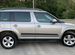 Skoda Yeti 1.2 AMT, 2013, 58 500 км с пробегом, цена 1300000 руб.