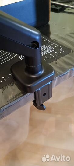 Кронштейн монитора Onkron G50