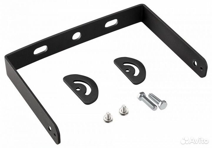 Крепление Arlight SP-bracket 031713