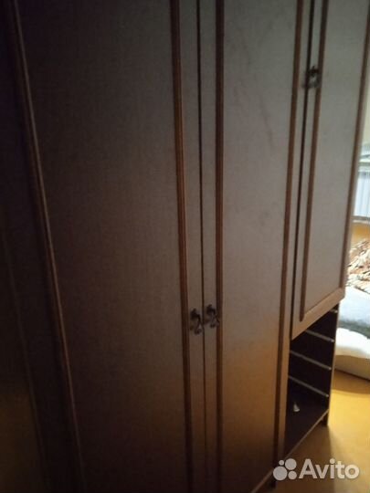 Отдам бесплатно