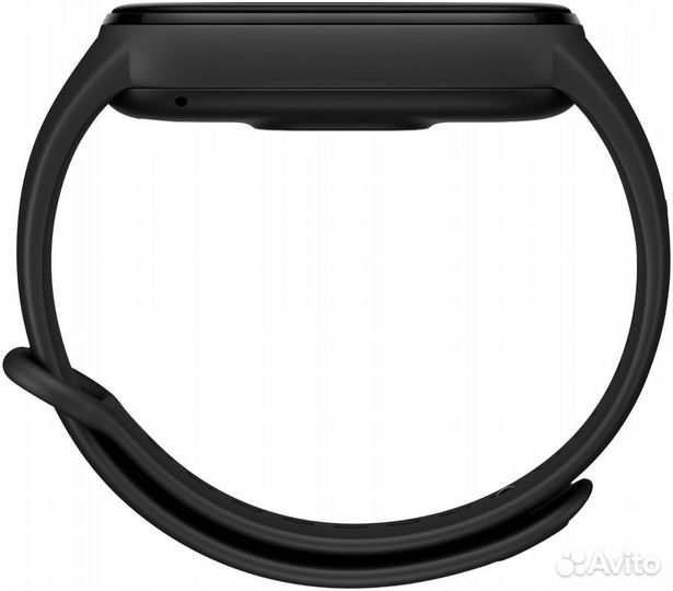 Xiaomi mi band 6