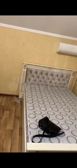 Комната 16 м², 3/3 эт.