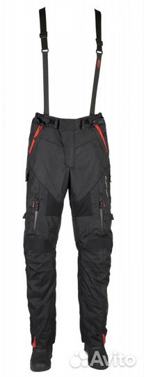 Furygan Мотоштаны gravity L