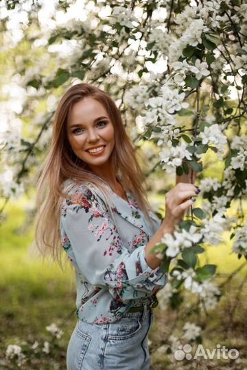 Педагог по вокалу