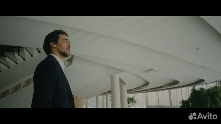 Объектив Carl Zeiss Distagon 18mm 3.5 ZE