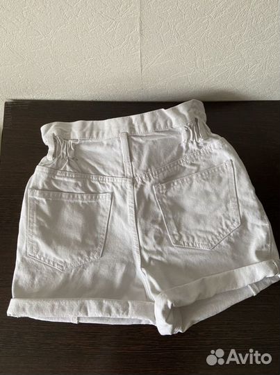 Шорты