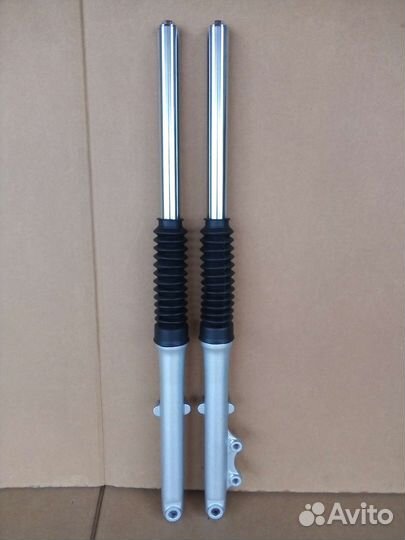 Перья d31мм китайский мот