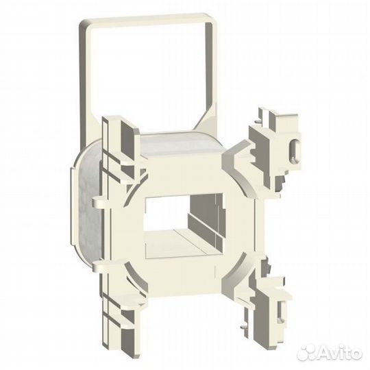 Катушка упр. 48 в ас 50/60 гц d40a до d65a Schneid