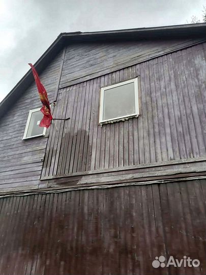 Окна пластиковые. Алюминиевые. Раздвижные двери