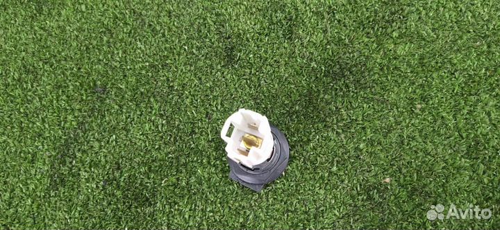 Розетка Audi A4 B7 AUK