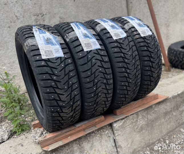 Sailun Ice Blazer WST3 225/60 R18 104T