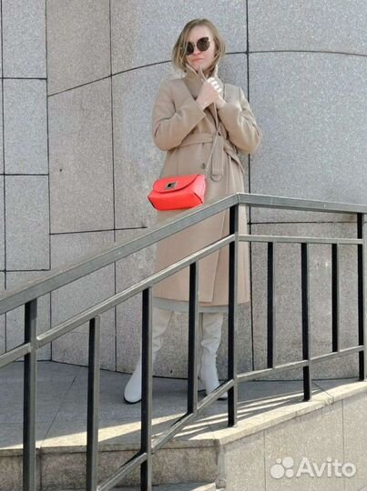 Имидж стилист