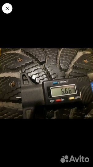 Cordiant 4x4 195/65 R15