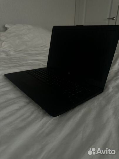 Ноутбук HP 250 G9 Intel Celeron N4500/8Gb