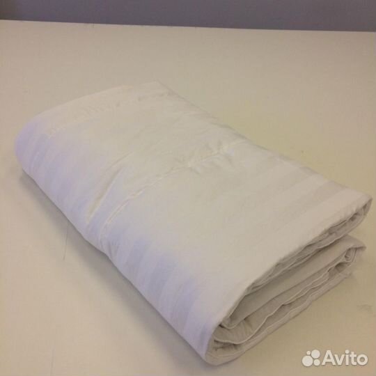 Одеяла люкс для отелей и дома