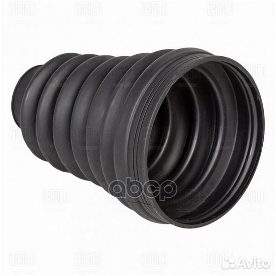 Ремкомплект шруса внутр. для а м VW Multivan (0