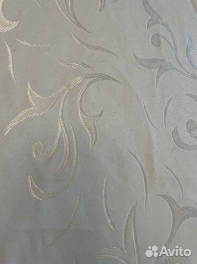 Покрывало на 2 х спальную кровать