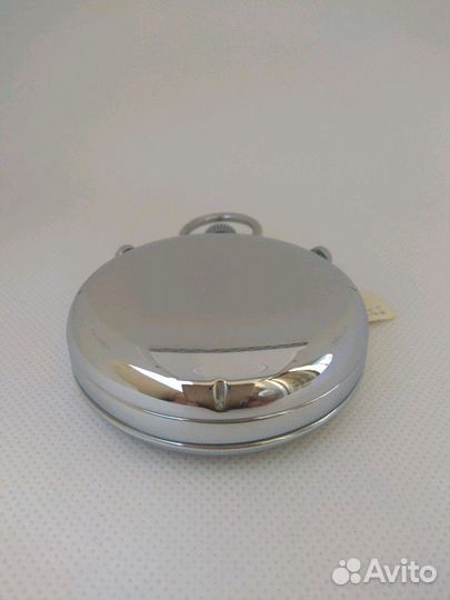 Секундомер слава новый