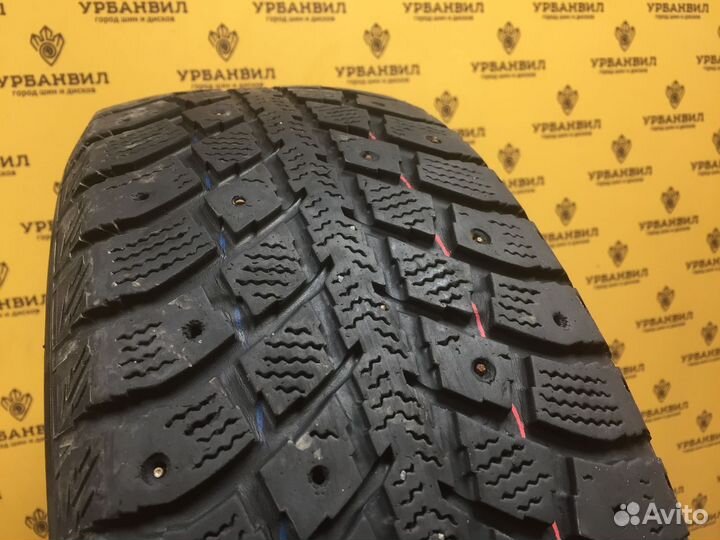 Toyo Observe G2S 195/65 R15 95T