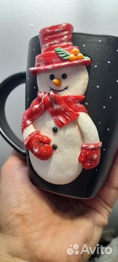 Подарки на новый год