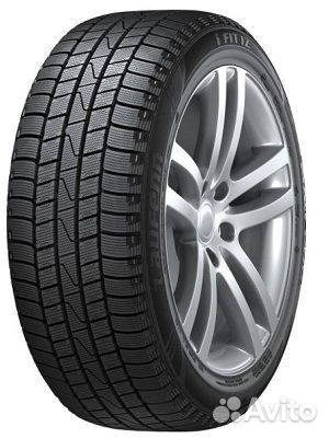 Laufenn I Fit IZ LW 51 205/55 R16 91T