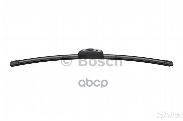 Щетка стеклоочистителя ATW Retrofit 530mm (AR21