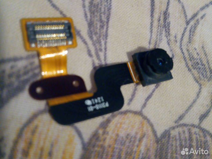 Матрица, модуль для Samsung